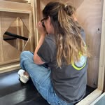 Jacqueline Stampfli-Grob - @jacqueline_stampfli - Instagram