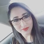jacqueline Stampler - @jacquelinestampler - Instagram