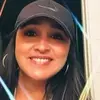 Jacqueline Stampler - @jacqueline.stampl - TikTok