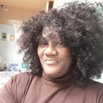 Jacqueline Stampley 12@gmail.c - @jacquelinestampley12gmail.c - Instagram