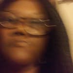 jacqueline stampley - @jacquelinestampl - Instagram