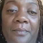 Jacqueline Stamps - @stampsjacqueline - Instagram
