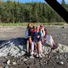 jacquelinestamand - @jacquelinestamand - TikTok