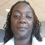 jacqueline.stamps.1 - @jacqueline.stamps.1 - Instagram