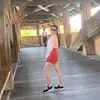 user7961812388008 - @jacqueline.stamm - TikTok