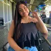 Jacqueline - @jacquelinev55 - TikTok