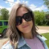 Jacqueline S - @jacquelineston1 - TikTok