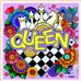 Jacqueline Stainback - Facebook