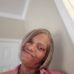 Jacqueline Stainback - Facebook