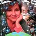 Jacqueline Steinbeck - Facebook