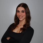 Jacqueline Mills | Staten Island—NYC Realtor® - @jacquelinemills.nyc - Instagram