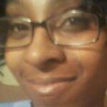 Jacqueline Staten - @sweet_j74 - Instagram