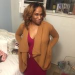 Jacqueline Staten - @statenjacqueline - Instagram