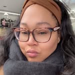 Jacqueline Staten - @1scorpionqueen85 - Instagram