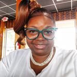 Jacqueline Staten Hayes - @jacquelinestatenhayes - Instagram