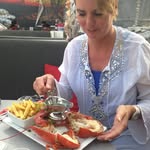 Jacqueline Jacobs - @jacqueline_jacobs_stegers - Instagram