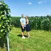 Jacqueline Steger - @jacqueline.steger - TikTok