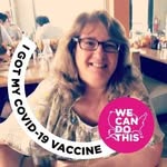 Jacqueline Steger - @jackiestegercook1 - Instagram