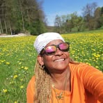 Jacqueline Steger - Facebook