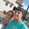 Jacqueline Steger - @jacquelinesteger - TikTok