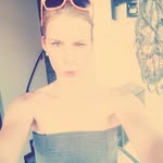 Jacqueline Steger - @jacquelinesteger94 - Instagram
