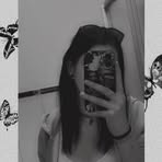 Jaqueline Steger - Facebook