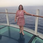 Jaqueline Steger - Facebook