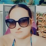 Jaqueline Steger - @jaqueline.steger.1 - Instagram