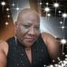 Jackie Stepney - Facebook