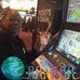 Jackie Stepney - Facebook