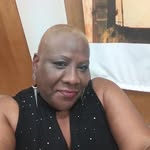 Jacqueline Stepney - @the_real_life_of_cookie - Instagram