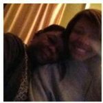 Jacqueline Stepney - @jackiestepney1952gmailcom - Instagram
