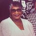 Jacqueline Stepney - Facebook