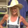 Jacqueline Stepp - @jacquelinestepp1 - TikTok