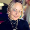 JacquelineSteps - @jacqsteps - TikTok