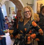 Jackie Strait Walker - Facebook