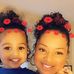 Jacqueline Strait Barboza - Facebook
