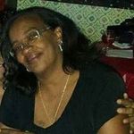 Jacqueline Strait Ross - @straitross - Instagram