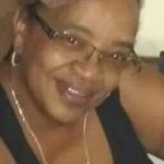 Jacqueline Strait Ross - @rossjacquelinestrait - Instagram