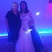 Jackie Stratton - Facebook