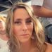 Jackie Stratton - Facebook