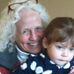 Jackie Stratton - Facebook