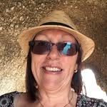 Jacqueline stratton - @stratton5543 - Instagram