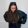 Jak - @jacquelineschatton - TikTok