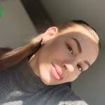 𝐽𝑎𝑐𝑞𝑢𝑒𝑙𝑖𝑛𝑒 - @jacqueline_strohn - Instagram
