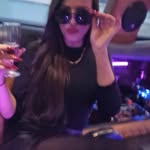 Jacqueline Stroh - @strohjacqueline - Instagram