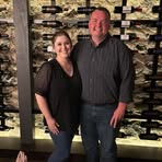 Jacqueline Stroh - Facebook