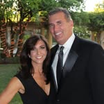Jacqueline Stroh - @joyfuljacque - Instagram