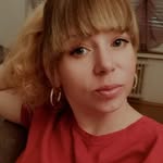 Jacqueline stroh - @jacky35398 - Instagram