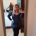 Jacqueline Stroh - Facebook